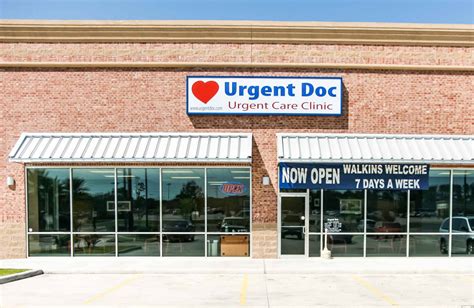 Urgent doc - MyDoc Urgent Care providers accept most insurances and the facility is open 7 days a week on a walk-in basis. Walk-ins are always welcome or patients can use the online scheduling tool and make payments online. MyDoc Urgent Care staff help workers’ compensation patients and ensure very affordable care for cash patients. 
